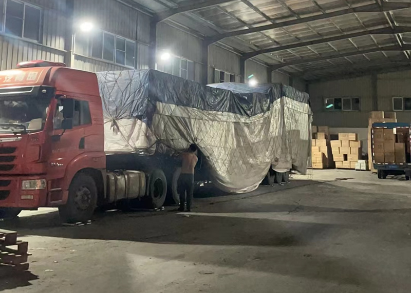 汕头到黄南货运专线-汕头到黄南货运公司-可整车可拼车
